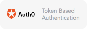 Single Sign On & Token Based Authentication for Open Source Projects - Auth0